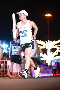 BIB: 
                            <button type="button" onclick="openModal(23879561)" class="btn btn-primary btn-sm float-right btn-popup" data-toggle="modal" data-target=".modal-high-quality">
                        <i class="fas fa-shopping-cart"></i> Add to Cart
                    </button>
                                            <button type="button" onclick="isThisMe(23879561, true)" class="btn btn-success btn-sm float-right btn-popup btn-isme hidden" data-toggle="tooltip" data-placement="bottom" title="นี่คือรูปของคุณใช่ไหม คลิกที่นี่เพื่อเอาเข้าอัลบั้ม">
                        <i class="fas fa-plus"></i> Add to album
                    </button>
                    <button type="button" onclick="isThisMe(23879561, false)" class="btn btn-warning btn-sm float-right btn-popup btn-isnotme hidden">
                        <i class="fas fa-ban"></i> Remove from album
                    </button>